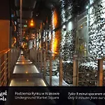 Cracow Rent Apartments Szlak