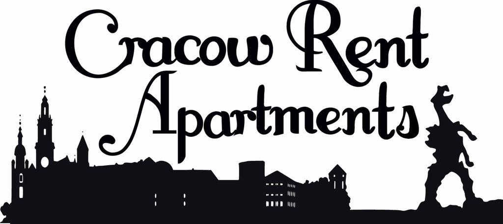 Cracow Rent Szlak Kraków